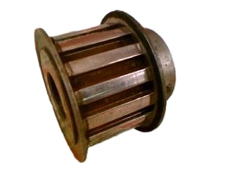 REGAL REXNORD 15LF100X374