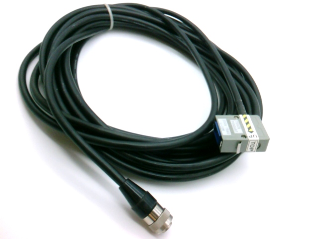 FANUC A660-2004-T840