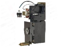 S48206 by SCHNEIDER ELECTRIC