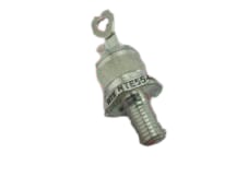 PHILIPS TECG5548