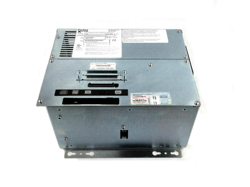 1546-1031330160001 by SCHNEIDER ELECTRIC