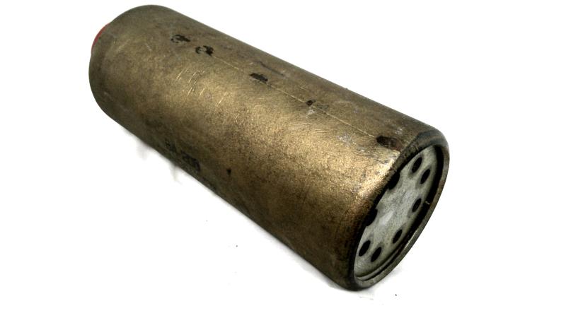 EATON CORPORATION RBA2-COND