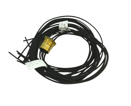 8174/103-0602-11 by STAHL