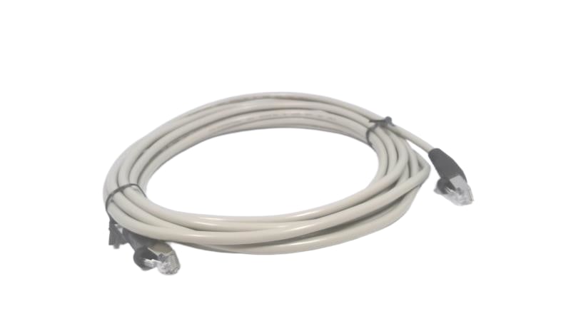 VW3A1104R50 by SCHNEIDER ELECTRIC