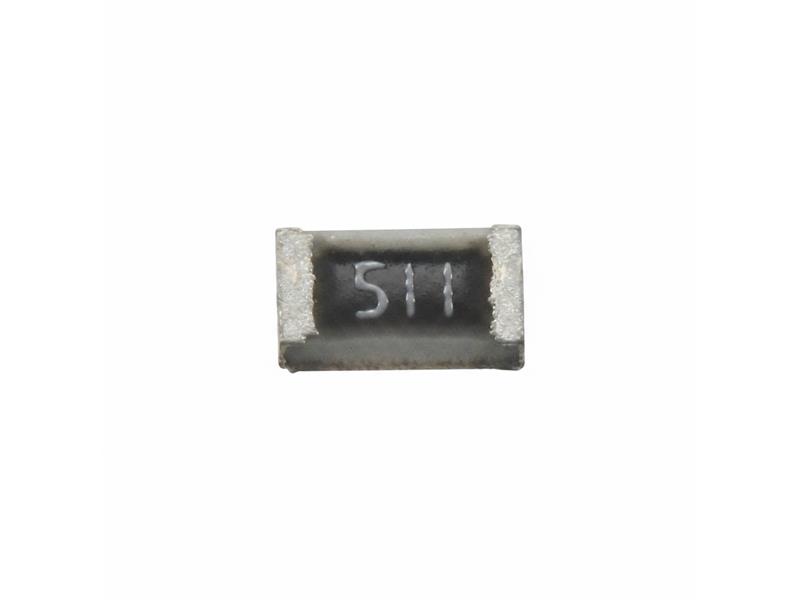 TE CONNECTIVITY CPF0603B510RE1