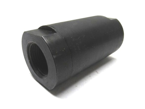 CIRCLE VALVE TECHNOLOGIES 249S-4PP