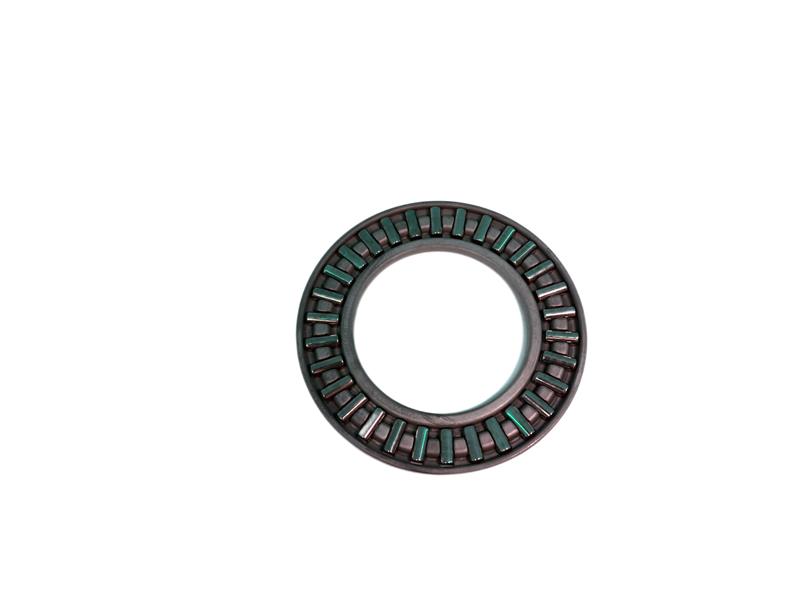 SCHAEFFLER GROUP AXK2542A