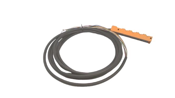 EFECTOR ZDO8F039MSJ0005H10-EBC064