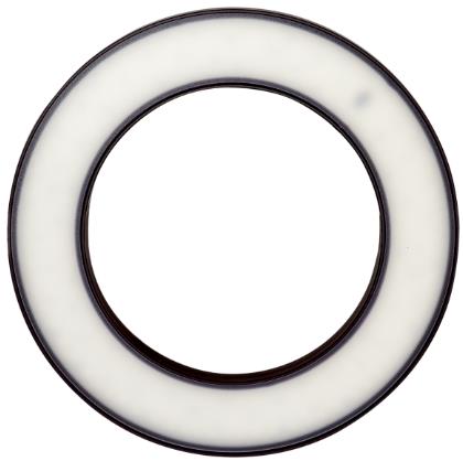 DI-SORIC BE-R130-F5-K-DIF