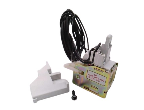 ASEA BROWN BOVERI SOR-C T1-T2-T3 220-240VAC-220-250VDC