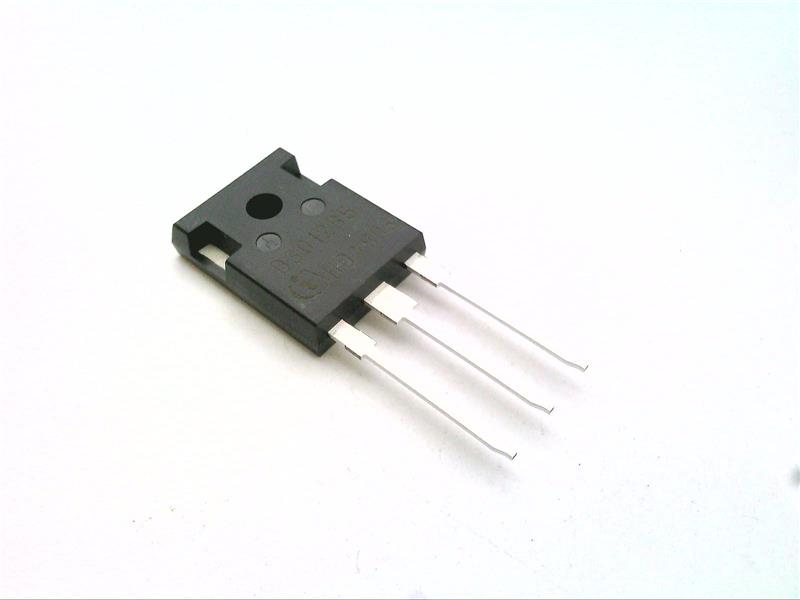 INFINEON IDW30G120C5BFKSA1