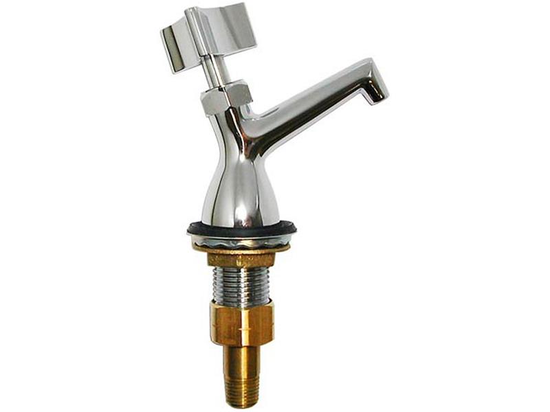 DOVER CORPORATION HD DWL101