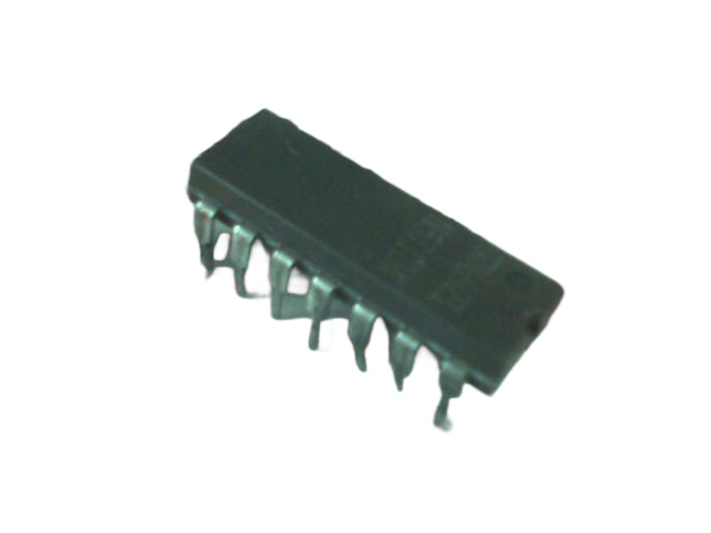 N5710A by NXP SEMICONDUCTOR
