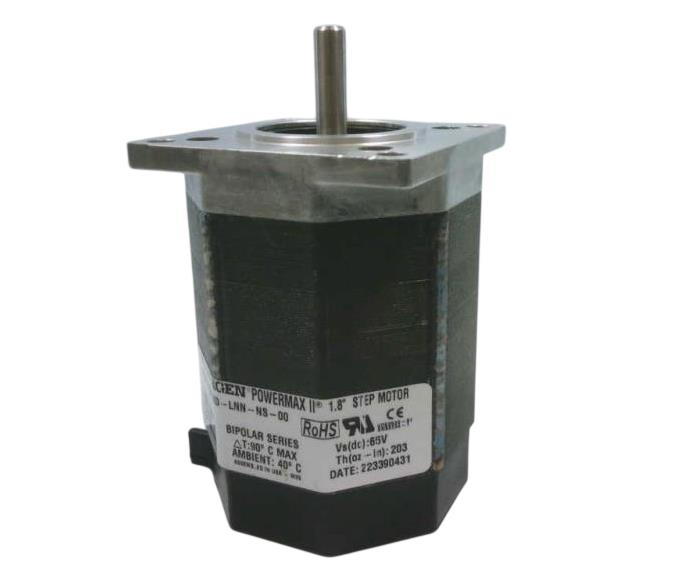 DANAHER MOTION P22NRXD-LNN-NS-00