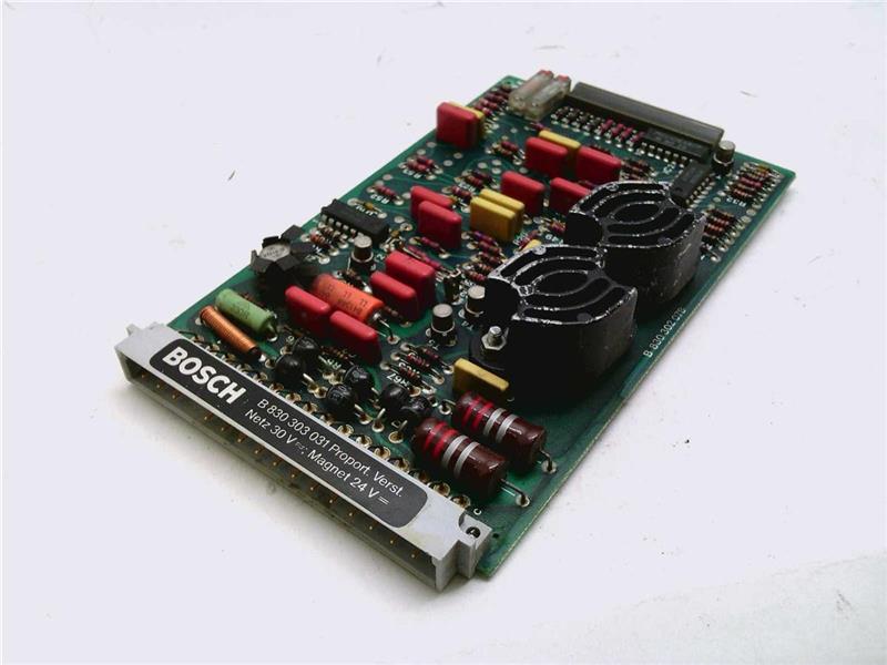 BOSCH B-830-303-031