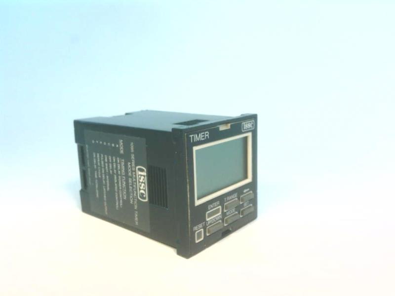 1095-1-P-3-A by KANSON ELECTRONICS INC