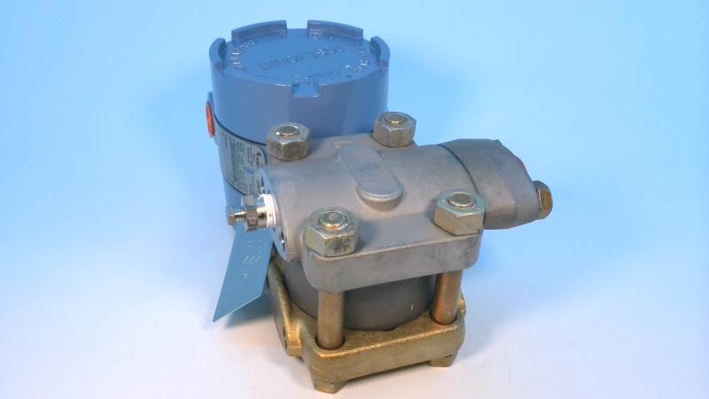 EMERSON 1151GP6E22B1C6