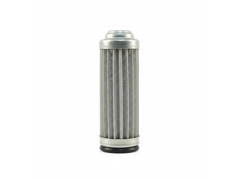 FLOW EZY FILTER 6IL-04-149