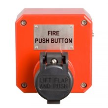 EATON CORPORATION PBIB4B6B4DST7R