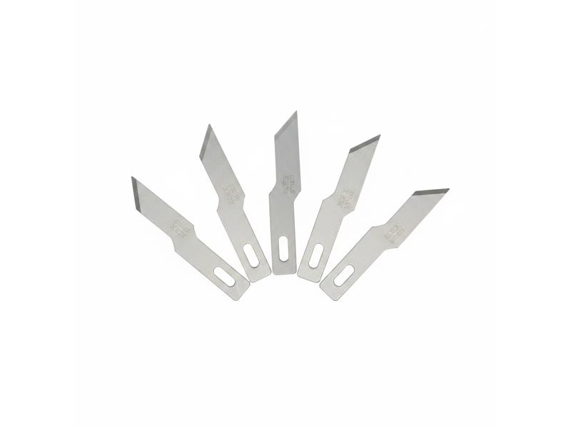 XNB105 by APEX TOOLS