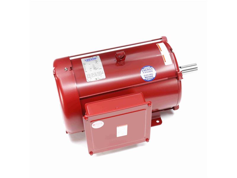 REGAL REXNORD 141434.00