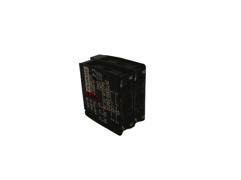 3VT9300-2AE10 by SIEMENS