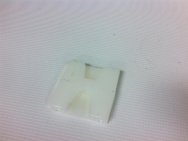 ABB THOMAS & BETTS TC342A