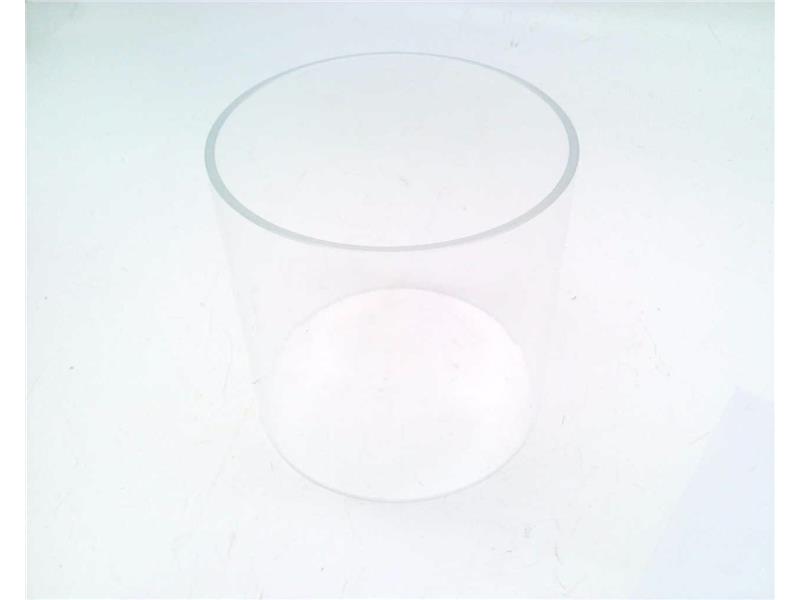 LINCOLN INDUSTRIAL 247202