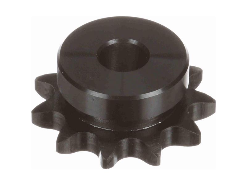 REGAL REXNORD 1122654