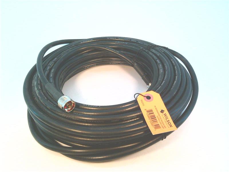 952375 by WILCO ELECTRONICS