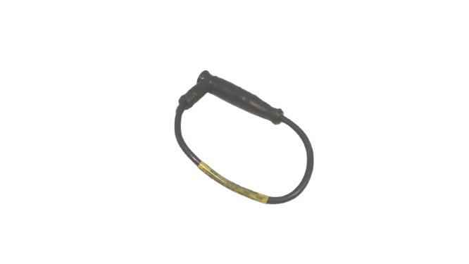 MOLEX NN4032A41C250G