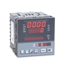 1460111000000 by DANAHER CONTROLS