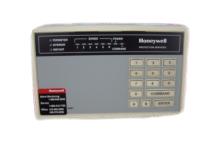 HONEYWELL D120B