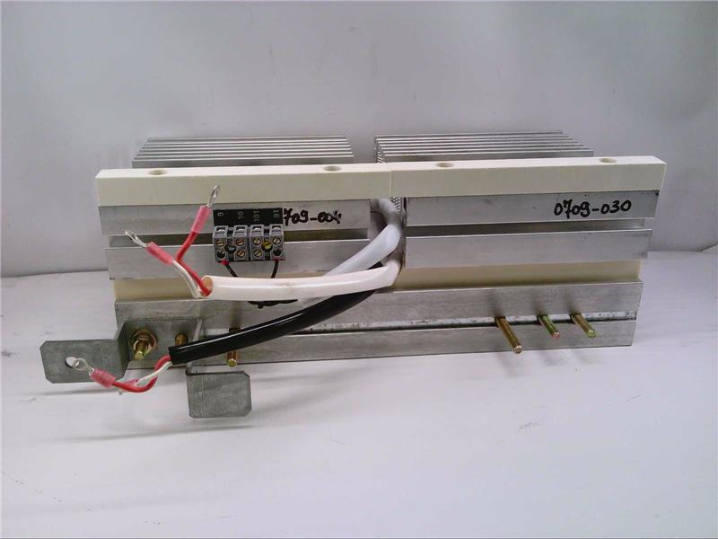 SCHNEIDER ELECTRIC VZ3TP2900M16