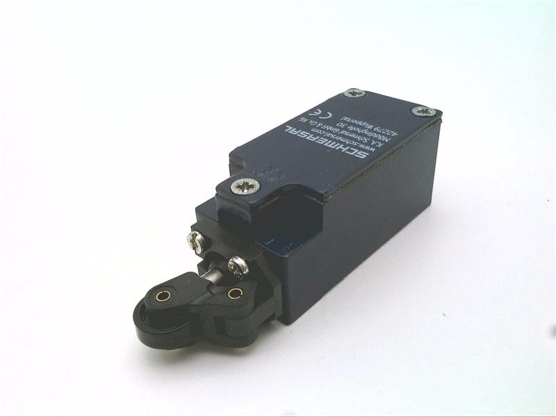SCHMERSAL Z1R-235-11Z-M20