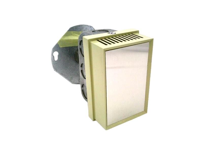 HS-8201 by INVENSYS