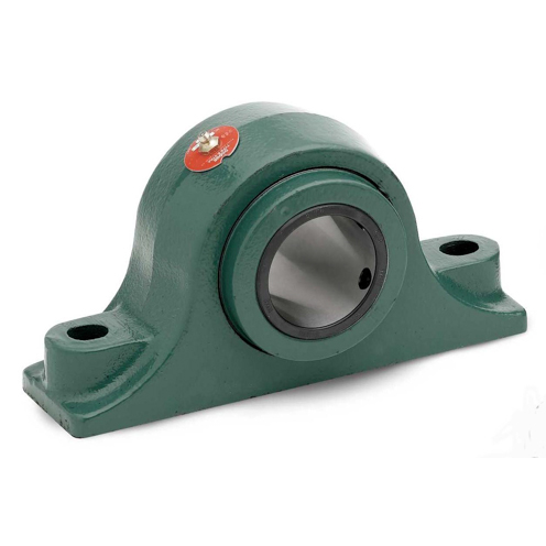 ASEA BROWN BOVERI P2B-E-200R