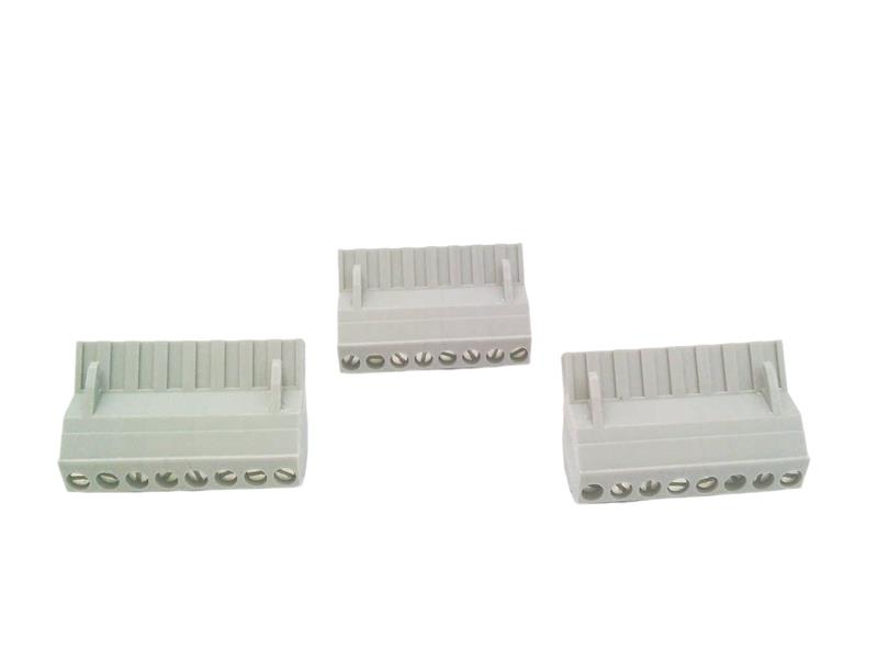 SCHNEIDER ELECTRIC 170-XTS-011-00