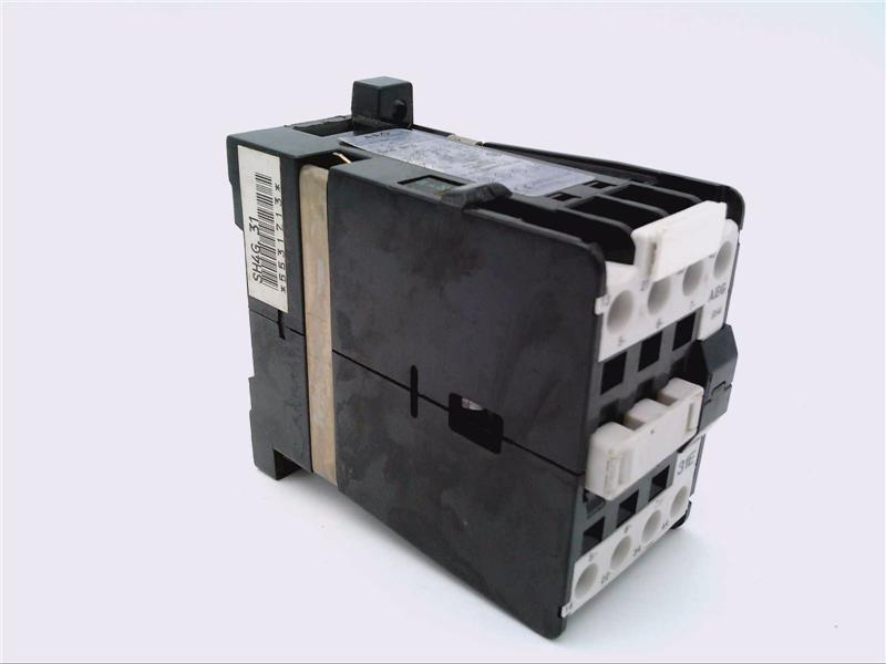 EEC AEG 910-302-719-00