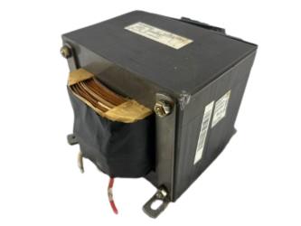 9070TD3000D101E23 by SCHNEIDER ELECTRIC