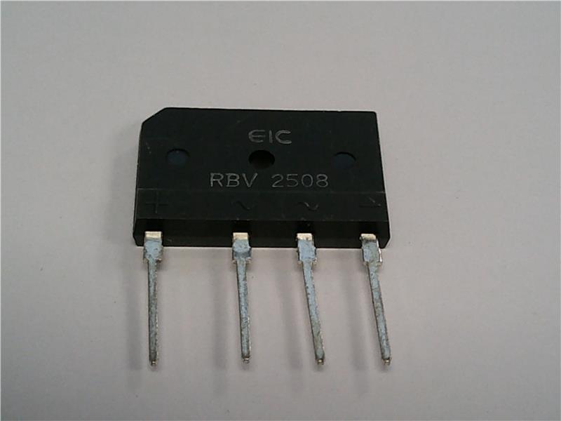EIC RBV2508