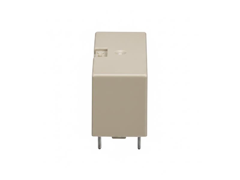 MATSUSHITA ELECTRIC ERJ-U02F1240X