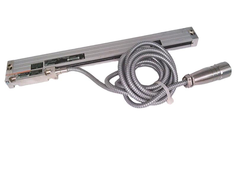 RSF ELEKTRONIK MSA670.63