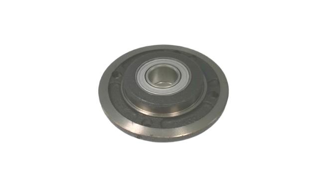 SCHAEFFLER GROUP PME25-N