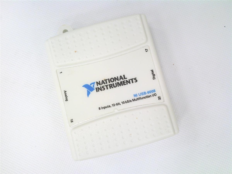 NATIONAL INSTRUMENTS 191039C-02