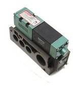 082SA425K046T30 by ASCO