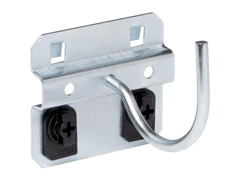 TRITON PRODUCTS 55200