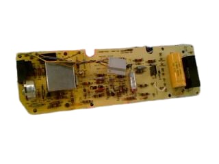 30676602-001 by HONEYWELL