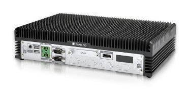 IEI INTEGRATION CORP TANK-760-QGW-I5/8G-R10