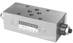 TOYO-OKI HF3H-W40K-025A